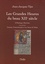 Jean-Jacques Tijet - Les Grandes Heures du beau XIIe siècle - D'Hastings à Bouvines en passant par Canossa, Constantinople et Las Navas de Tolosa.