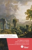 François Bouchard - Les régions slovènes entre le XVIIIe et le XIXe siècles - Plurilinguisme et transferts culturels à la frontière entre empire Habsbourg et Venise.