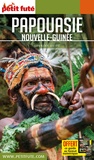  Petit Futé - Petit Futé Papouasie Nouvelle-Guinée.