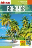  Petit Futé - Bahamas.