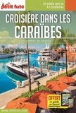  Petit Futé - Croisière dans les Caraïbes.