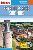  Petit Futé - Pays du Perche Sarthois.