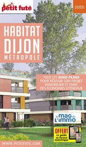  Petit Futé - Petit Futé Habitat Dijon Métropole.