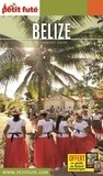  Petit Futé - Petit Futé Belize.