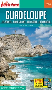  Petit Futé - Petit Futé Guadeloupe - Les Saintes, Marie-Galante, La Désirade, La Dominique.