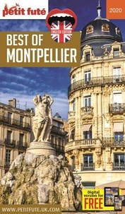  Petit Futé - Petit Futé Best of Montpellier.