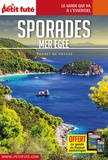  Petit Futé - Sporades - Nord de la Mer Egée.