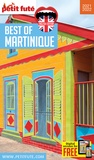  Petit Futé - Petit Futé Best of Martinique.