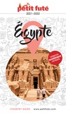  Petit Futé - Petit Futé Egypte.