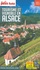  Petit Futé - Petit Futé tourisme et vignoble en Alsace.