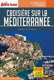  Petit Futé - Croisière sur la Méditerranée.