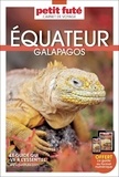  Petit Futé - Equateur - Galapagos.