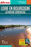  Petit Futé - Loire en Bourgogne - La Nièvre généreuse.