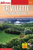  Petit Futé - La Villette and Paris Northeast.