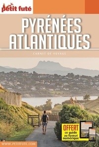  Petit Futé - Pyrénées-Atlantiques.