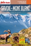  Petit Futé - Savoie Mont-Blanc.