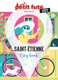  Petit Futé - Saint-Etienne.