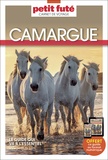  Petit Futé - Petit Futé Camargue.