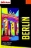 Dominique Auzias et Jean-Paul Labourdette - BERLIN - CITY TRIP 2024/2025 City trip Petit Futé.