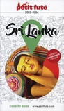  Petit Futé - Petit Futé Sri Lanka.