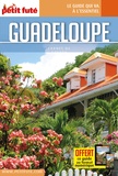  Petit Futé - Guadeloupe.