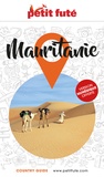  Petit Futé - Petit Futé Mauritanie.
