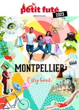 Petit Futé - Montpellier.