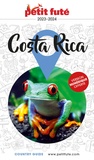  Petit Futé - Petit Futé Costa Rica.