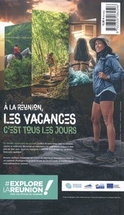 Petit Futé La Réunion  Edition 2023
