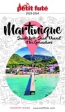  Petit Futé - Petit Futé Martinique - Sainte Lucie, Saint-Vincent-et-les-Grenadines.