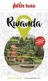  Petit Futé - Petit Futé Rwanda.