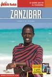  Petit Futé - Zanzibar.