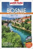  Petit Futé - Bosnie-Herzégovine.