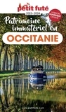  Petit Futé - Petit Futé Patrimoine vivant & culturel d'Occitanie.