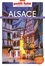 Petit Futé - Alsace.