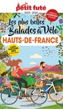  Petit Futé - Petit Futé Les plus belles Balades à vélo Hauts-de-France.