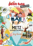  Petit Futé - Metz - Escapades en Moselle.