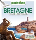 Petit Futé - Petit Futé Bretagne durable & responsable.