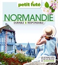  Petit Futé - Petit Futé Normandie durable & responsable.