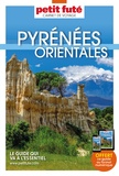  Petit Futé - Pyrénées Orientales.