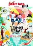  Petit Futé - Clermont-Ferrand métropole.