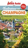  Petit Futé - Petit Futé Oenotourisme en Champagne.