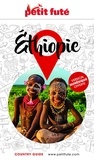  Petit Futé - Petit futé Ethiopie.