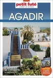  Petit Futé - Agadir.