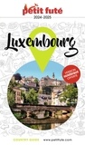  Petit Futé - Petit Futé Luxembourg.