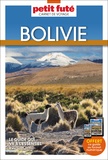  Petit Futé - Bolivie.