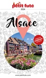  Petit Futé - Petit Futé Alsace.