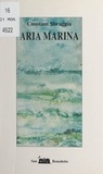 Constant Sbraggia - Aria Marina.
