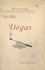 Henri Hertz et Maurice Denis - Degas.