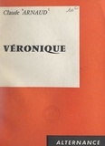 Claude Arnaud - Véronique.